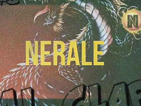 Al Clap - Nerale (Silence Crew)