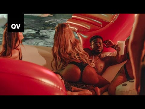 Henkie T - Fuik Ft. Dopebwoy (prod. SRNO)