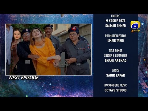 Behroop Episode 69 Teaser | Behroop Tonight Episode 69 Promo | Zubab Rana | Geo Drama