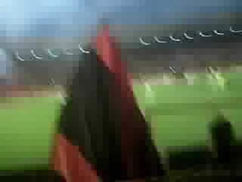 Celik - Sarajevo 3 :1    02.08.2008