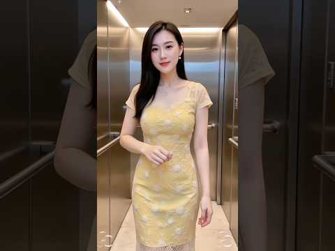 красивая #музыка80-х #ремикс #пение #певец #любовь #hotgist