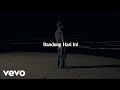 for Revenge - Bandung Hari Ini (Official Album Visualizer)