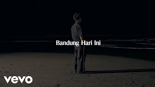 Download lagu for Revenge - Bandung Hari Ini ( Album Visualizer) mp3