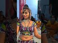 சேலம் சுஜி சுதா கரகாட்டம் 2024