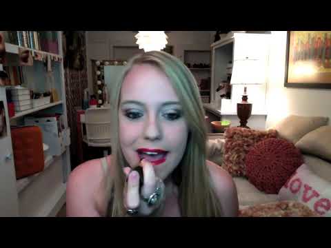 dance till you're dead earthquake meme