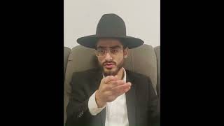 שנים מקרא - למה מי שקורא שנים מקרא ואחד תרגום מאריכים את ימיו ושנותיו - הרב ינון עובדיה ברכה (הרב ינון עובדיה ברכה) - התמונה מוצגת ישירות מתוך אתר האינטרנט יוטיוב. זכויות היוצרים בתמונה שייכות ליוצרה. קישור קרדיט למקור התוכן נמצא בתוך דף הסרטון שנים מקרא - למה מי שקורא שנים מקרא ואחד תרגום מאריכים את ימיו ושנותיו - הרב ינון עובדיה ברכה (הרב ינון עובדיה ברכה) - התמונה מוצגת ישירות מתוך אתר האינטרנט יוטיוב. זכויות היוצרים בתמונה שייכות ליוצרה. קישור קרדיט למקור התוכן נמצא בתוך דף הסרטון