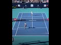 When Kyrgios Met Bublik