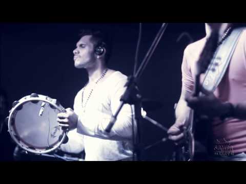 Samba da Elite  Nos fazer parapapa