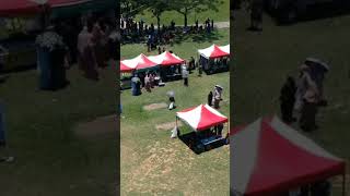 Download lagu Suasana Pengajian & Sholawatan | Kumpul Bareng BMI Taiwan Penuh Keberkahan 🇮🇩 mp3