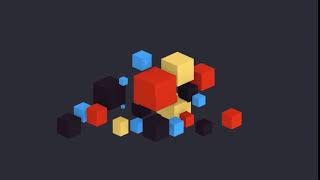 Rainmaker 片頭片尾動畫製作 - 026