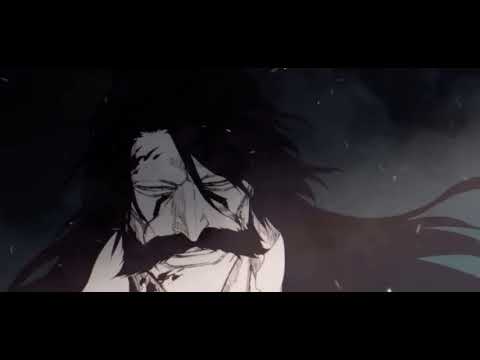 Yhwach theme - What will the future hold