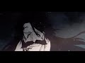 Yhwach Theme What Will The Future Hold