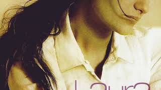 Laura Pausini - La meta de mi viaje (Radio Edit)(2000)