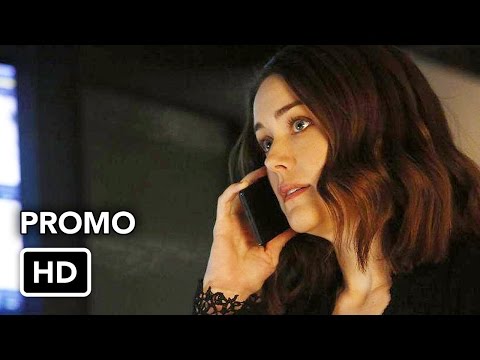 download lagu mp3 mp4 Blacklist Season 4 Episode 20, download lagu Blacklist Season 4 Episode 20 gratis, unduh video klip Blacklist Season 4 Episode 20