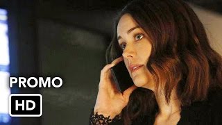 The Blacklist 4x20 Promo "The Debt Collector" 