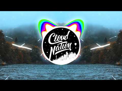 ☁️Flux Pavilion x What So Not - 2025 feat. Chain Gang of 1974