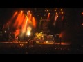 The Thousand Names Of God ~ Motörhead LIVE @ Rock am Ring 2010