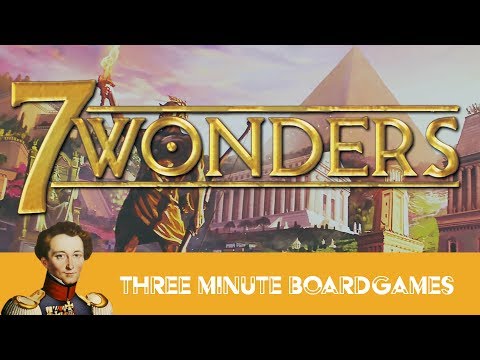 The Best Educational Board Games For All Ages! [2026 Guide]