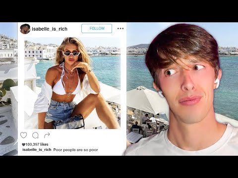 Entitled Daughter Blows Through Inheritance | r/BestofRedditorUpdates