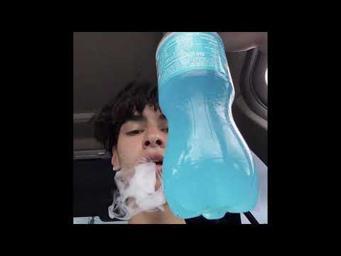 [FREE] Makko x BHZ Type Beat 2021 - "Wien bis Berlin" | Free Type Beat (prod. by Nile)