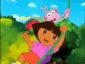 Dora The Explorer Theme Season 3 4