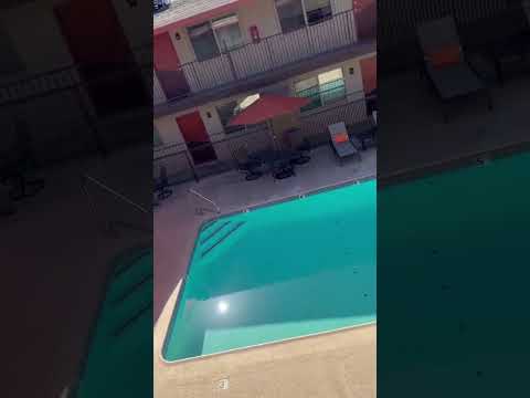 Tradewinds Apartments property video