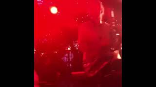 Download lagu The Babes - Live på Grindstugan mp3 Download lagu The Babes - Live på Grindstugan mp3