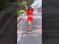 Jyothi Rai Purvaj Instagram Reels Jyothirai Jyothipoorvaj Jyothipurvaj Kannadaactress Kannada