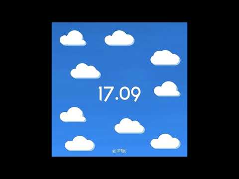 Moha MMZ x Bramsito  - Andale (Audio Officiel)