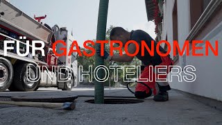 Video-Thumbnail