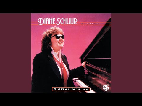 New York State Of Mind