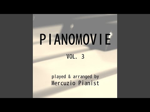 Jane's Infancy (From "Jane Eyre")