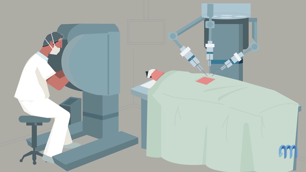 André Matos De Oliveira-11