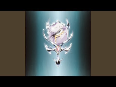 Nobody Wants To Be You