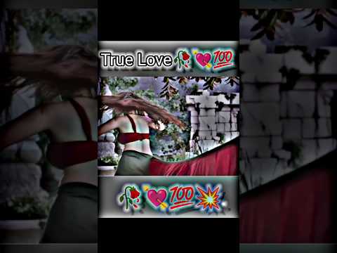 Best💘 New💖 Love Story🥀😘 Movie 💫🥀 New South😘 Movie #trendingshorts #viralshorts #shortfeed