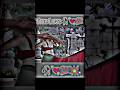 Best New Love Story Movie New South Movie Trendingshorts Viralshorts Shortfeed