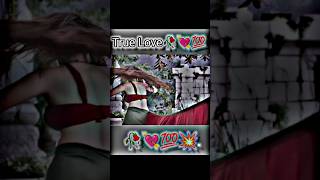 Download lagu Best💘 New💖 Love Story🥀😘 Movie 💫🥀 New South😘 Movie #trendingshorts #viralshorts #shortfeed mp3 Download lagu Best💘 New💖 Love Story🥀😘 Movie 💫🥀 New South😘 Movie #trendingshorts #viralshorts #shortfeed mp3