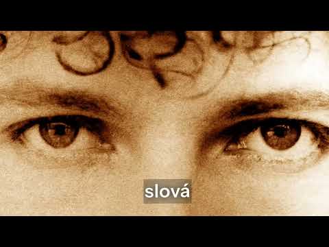 Peter NAGY : Nemé Jazerá 2026 (hudba a text: Peter Nagy) Rework