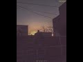 Kuch Bhi Nahi Jab Darmiyaan Whatsapp Status