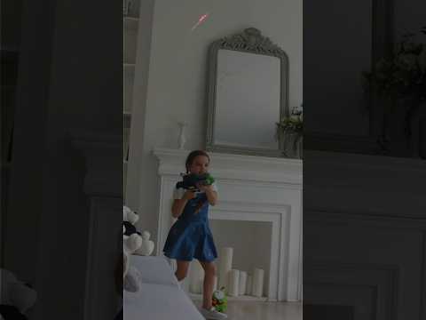 Миниатюра изображения товара Средство для нейтрализации запахов и удаления пятен Fresher Органического происхождения (750мл)