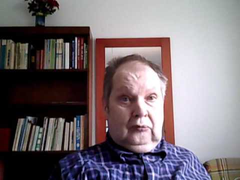 Det sker blott en gång - Das gibt's nur einmal, foxtrot. Hilmer Borgeling. SONORA  6362 090 B1.