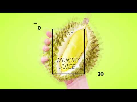 Darren Ashley - Circles