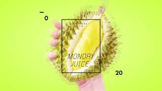 Darren Ashley - Circles