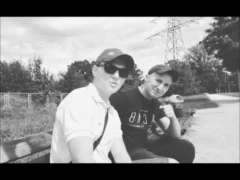 Globuz & Furmiks - Just be