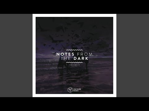 Solar Path (Original Mix)