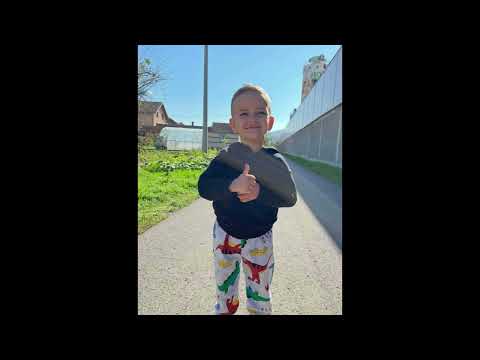 Merso Manjic-Na Cipeta Nusko Lici NOVO 2026