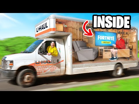U Haul Sandusky Ohio