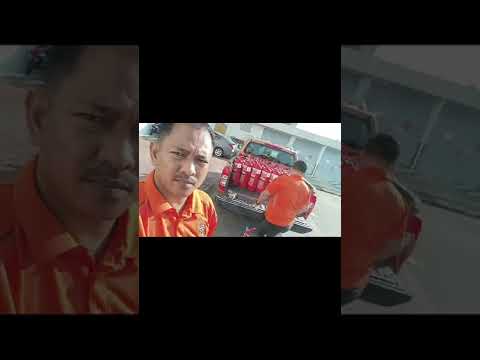 Site Visit - Fire Alarm & Hose Reel System