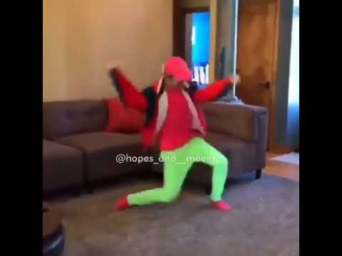 The Octo Expansion has some damn good music