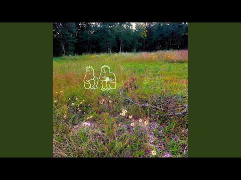 Lyla George video